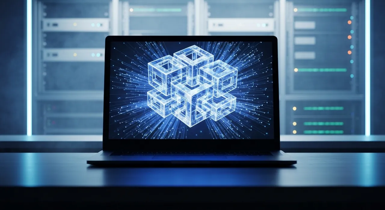Proton VPN 2026 Roadmap: Post-Quantum Encryption and Linux Stealth Support