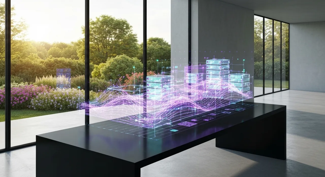 Proton VPN Roadmap 2026: WireGuard and Post-Quantum Security Upgrades