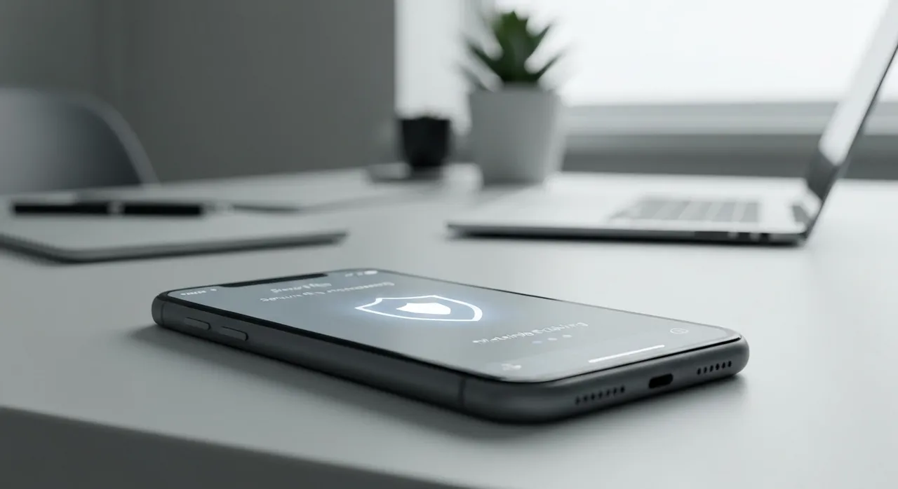 PuryFile Metadata Scrubber Launches for iOS Privacy