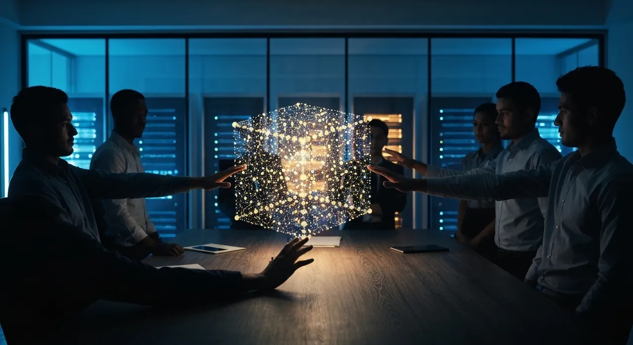 Qodo PR-Agent Transitions to Open Governance and Apache 2.0