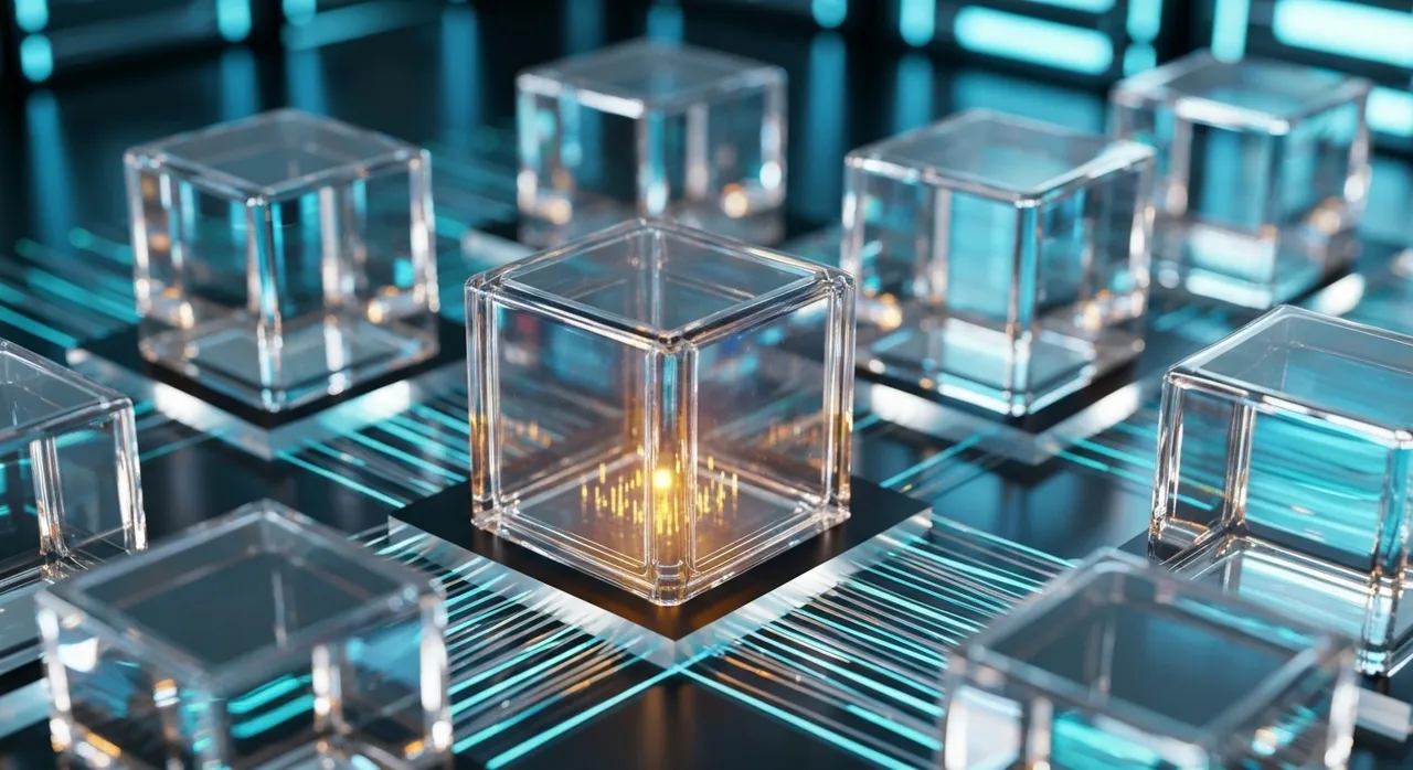 Qubes OS Security Bulletins QSB-111 and QSB-112 Released