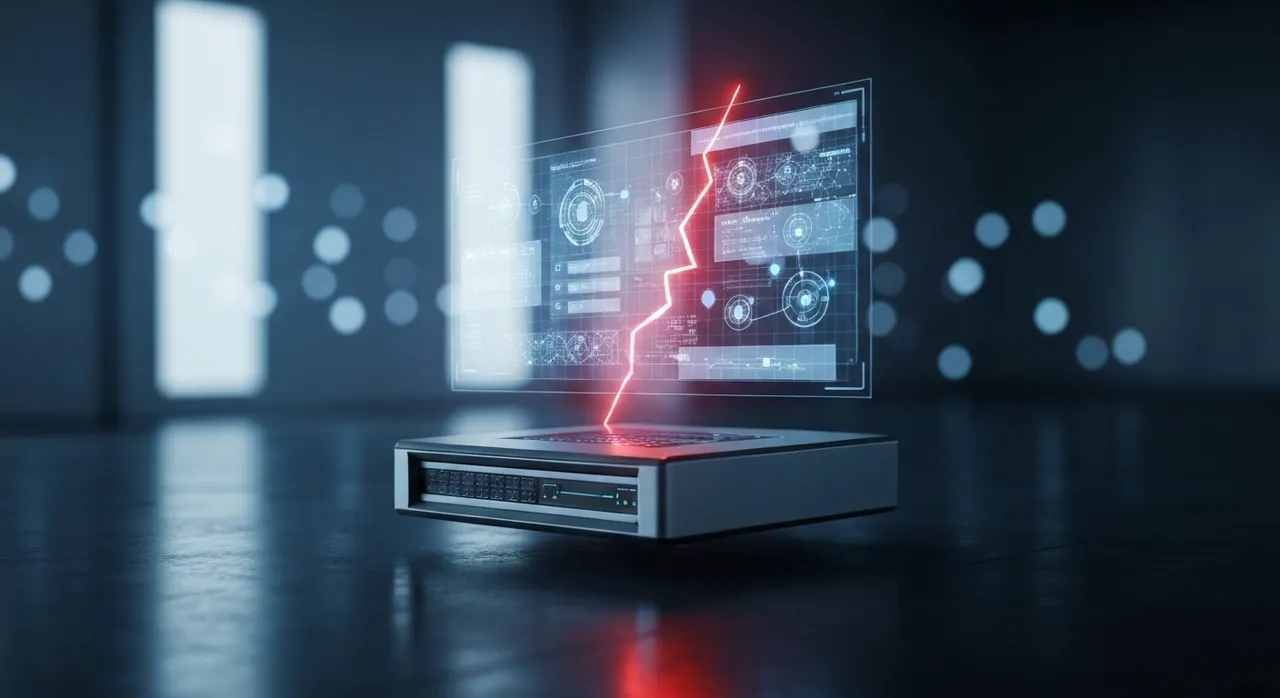 Antigravity RCE Vulnerability: Critical Flaw Discovered in Google AI IDE