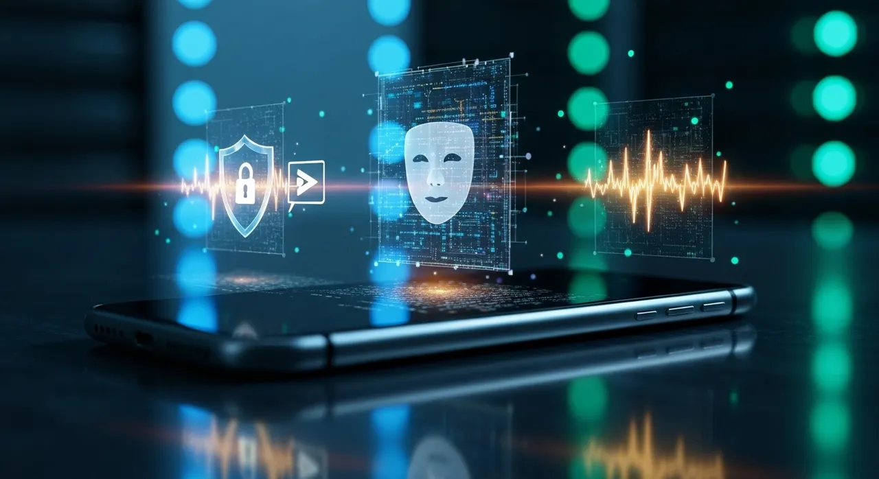 Cybersecurity Threat Landscape: Emerging Social Engineering Alerts