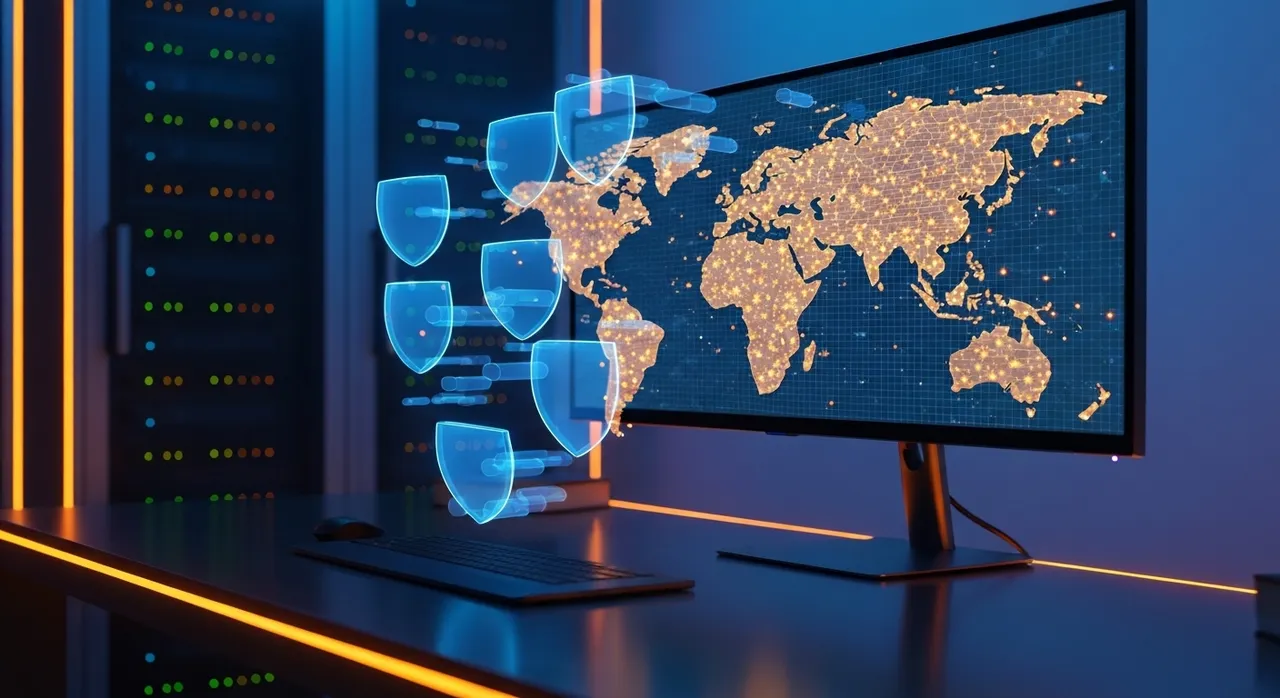 Microsoft Patch Tuesday: Record 167 Vulnerabilities and Critical Zero-Days