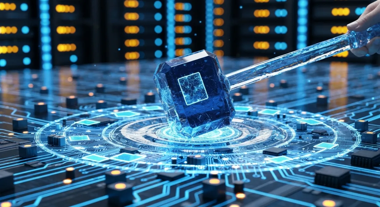 Microsoft Patch Tuesday April 2026: BlueHammer and Critical SharePoint Fixes