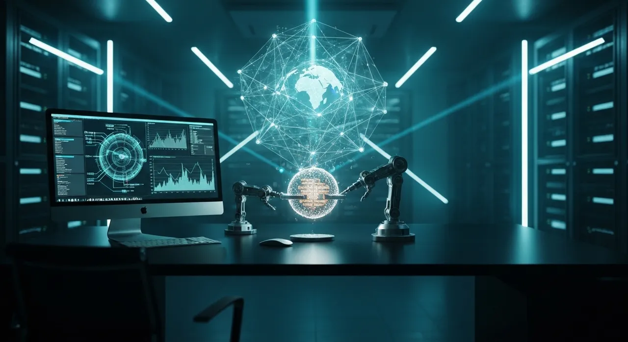 Global Privacy Control: New Automated Audits Crack Down on Deceptive Design