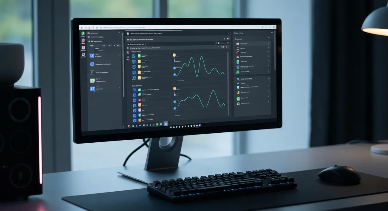 Little Snitch Linux: El nuevo firewall para control de red