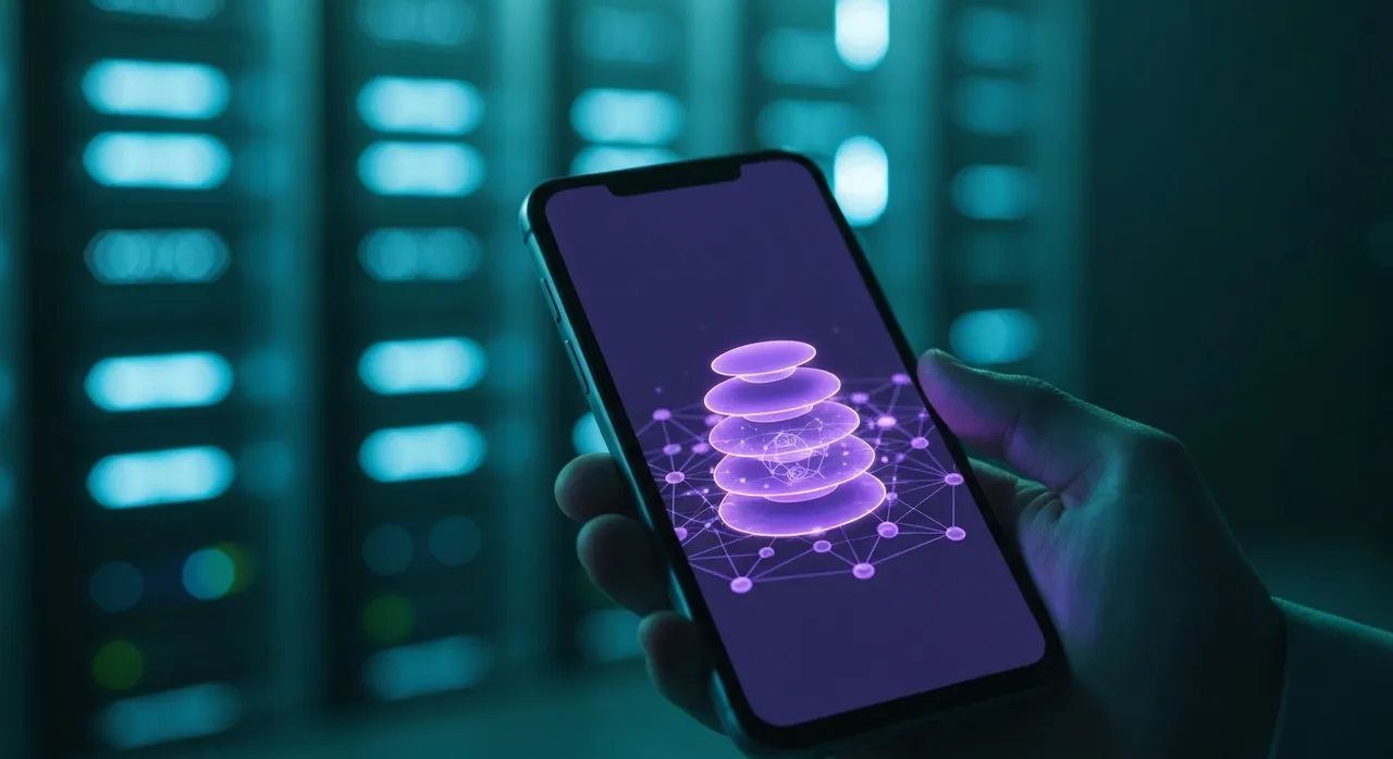 Tor VPN Android: Official Beta Now Available via F-Droid