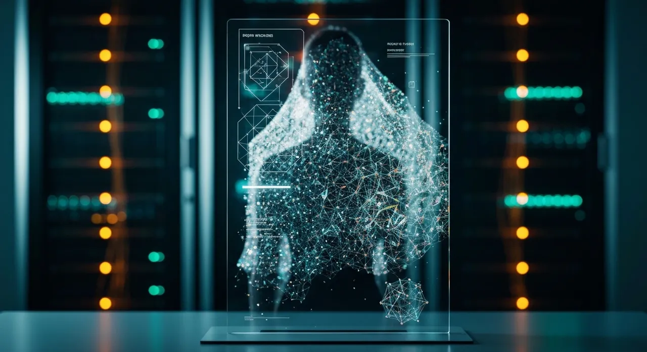 AI-Resistant Privacy Framework: Defeating Agentic AI Scrapers