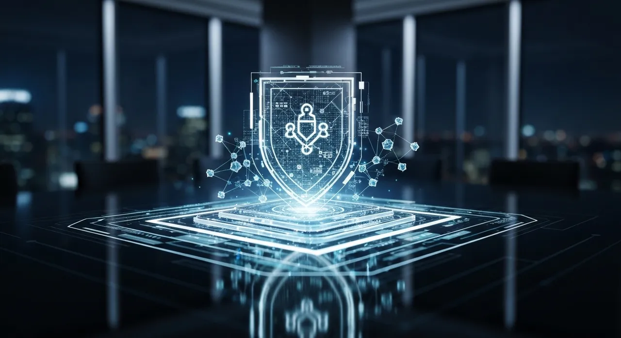 Password Policy Framework: The 2026 Guide to Organizational Security