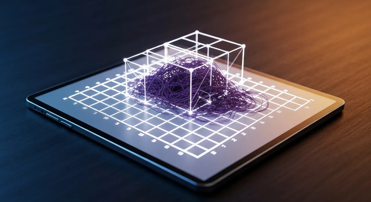 Social Media Privacy Audits: New 2026 Framework Targets Dark Patterns
