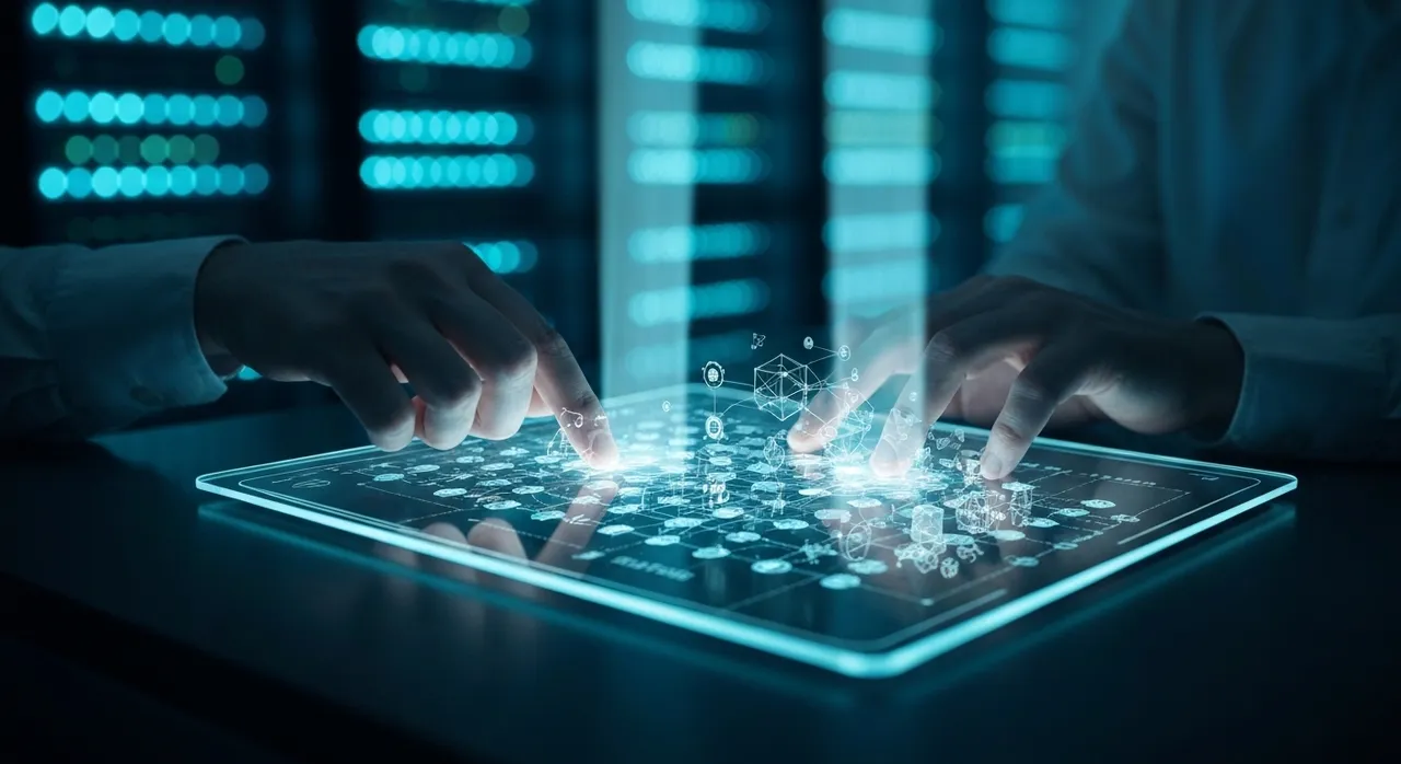 Digital Hygiene Playbook: Audit Your Metadata Footprint