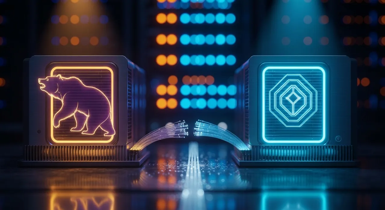 Ubuntu 26.04 and Fedora 44: The New Standards for Linux Privacy