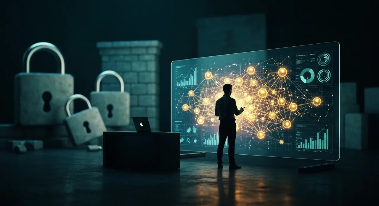 Agentic AI Security: RSAC 2026 Declares the End of Set-and-Forget Protection