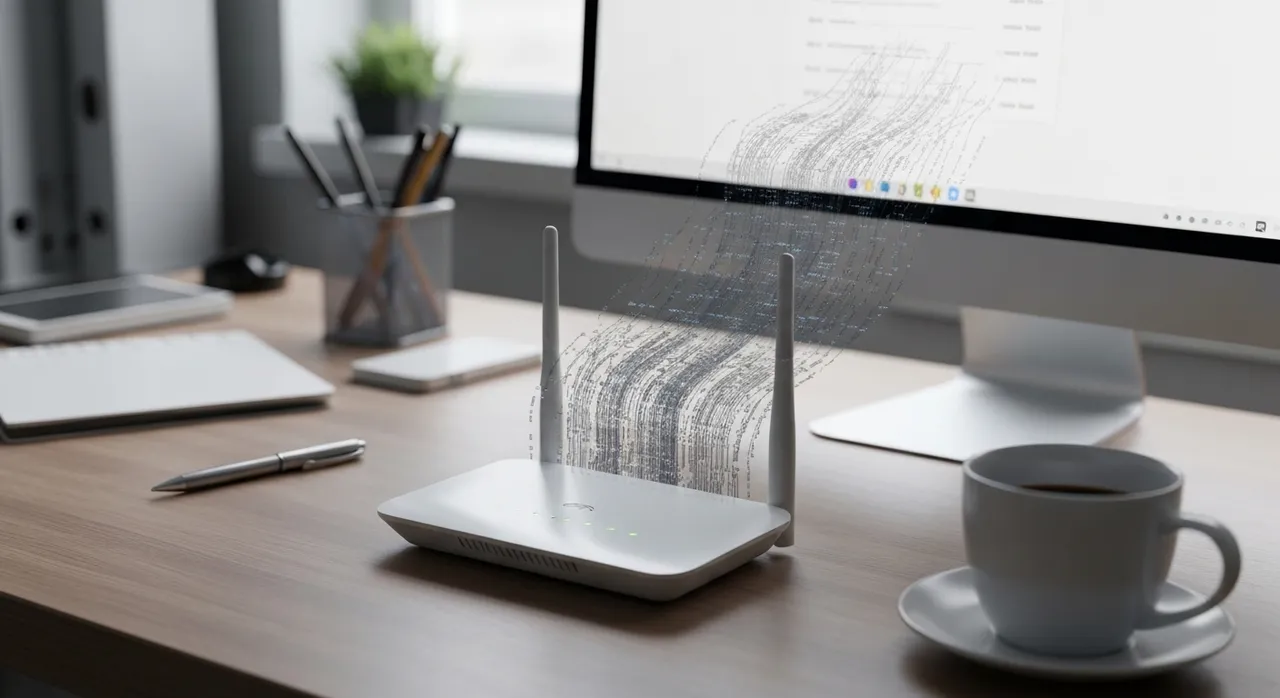 Routers SOHO vulnerables: FBI y NSA desmantelan red del GRU ruso