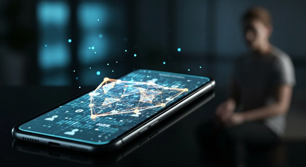 Doxxing Prevention App: How Safe Trace AI Protects Your Privacy