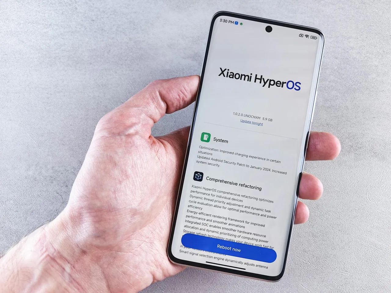 Samsung Security Updates: April 2026 Rollout Begins for Galaxy Devices
