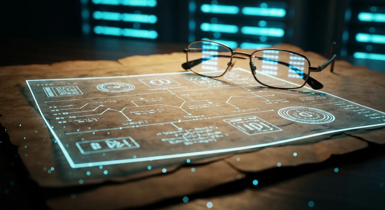 Satoshi Nakamoto Identity: Linguistic Archaeology Points to Adam Back