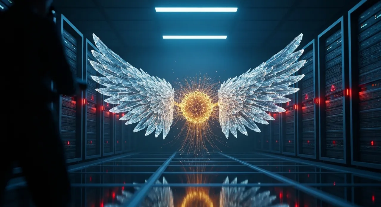 Project Glasswing: Securing Critical Software with Defensive AI