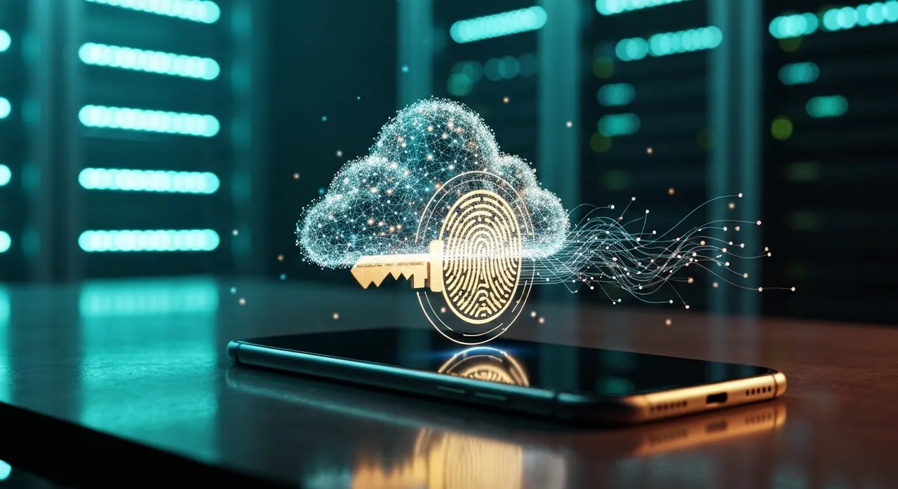 Cloud-Synced Passkeys: Security Trade-offs and Best Practices for 2026