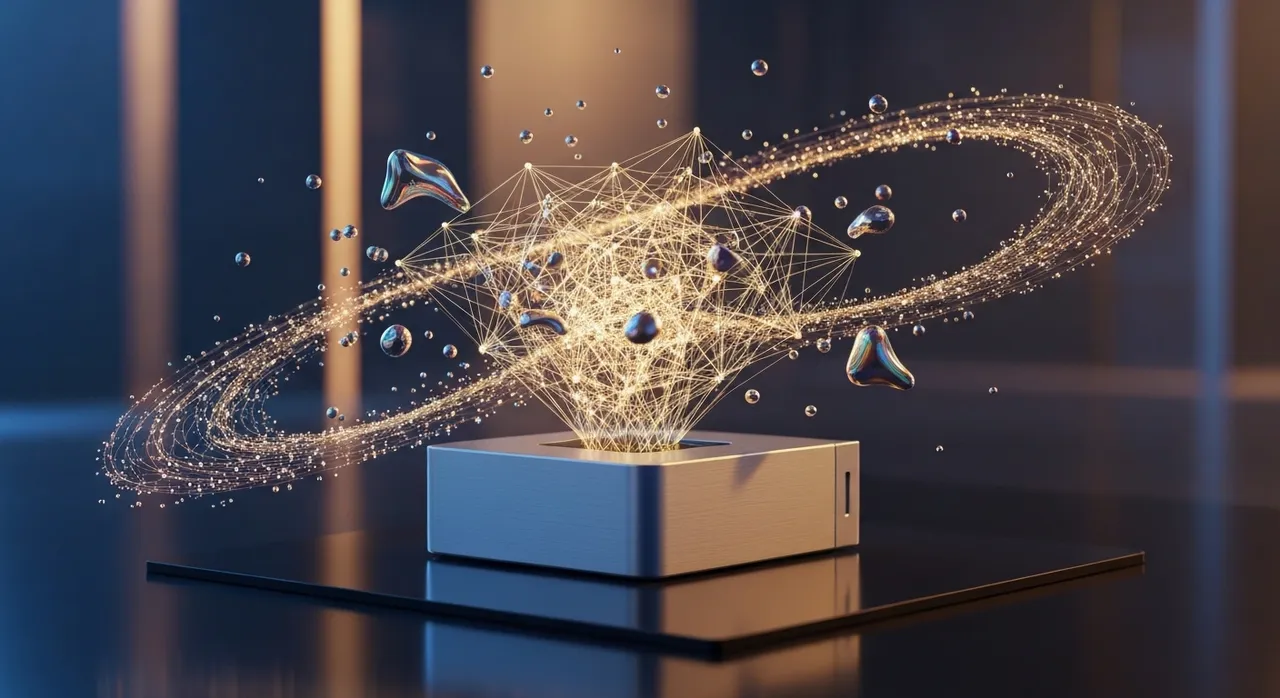 Self-hosting tools: Transmute Release and Cloudflare Mesh Launch