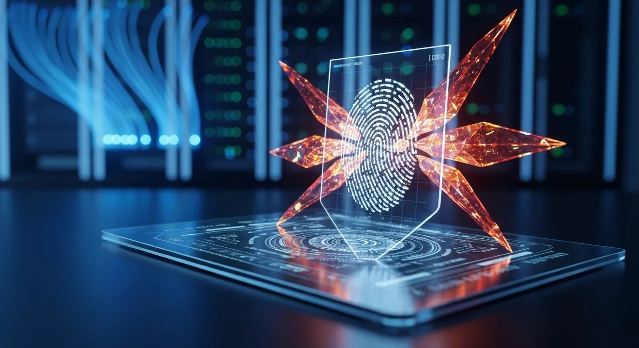 MFA Bypass Playbook: SentinelOne 2026 Annual Threat Report