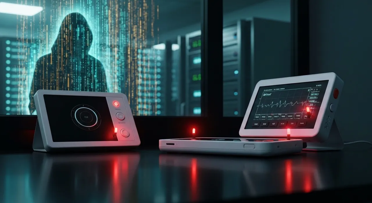 ShinyHunters Data Breach Impacts ADT and Medtronic Systems