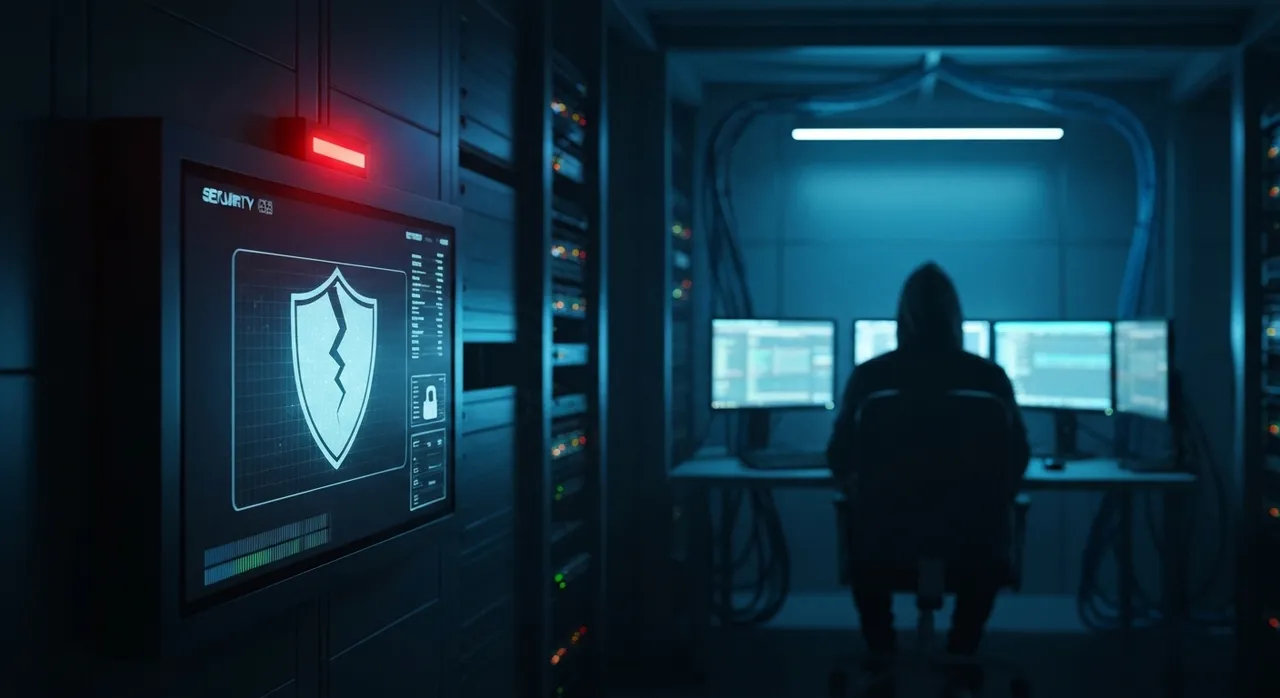 ShinyHunters ADT Breach: Ransom Deadline for 10 Million Records