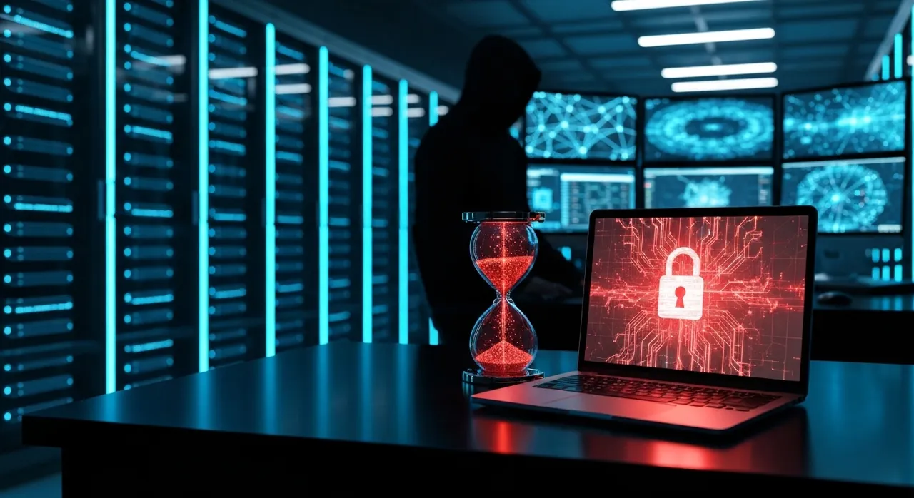 ShinyHunters Ransomware Extortion: Global Brands Face Data Leak Deadline