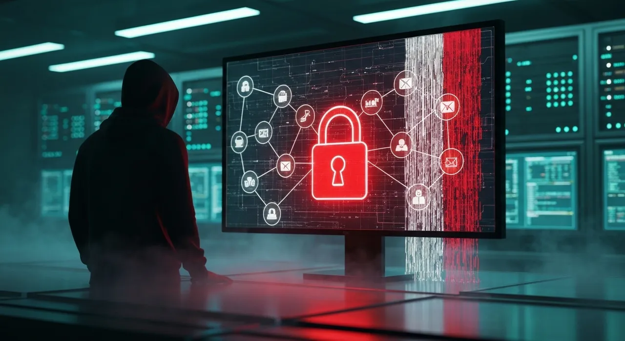 ShinyHunters Udemy Breach: 1.4 Million User Records Held for Ransom