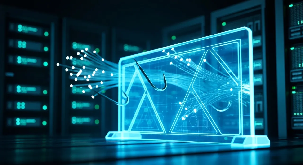 Signal Anti-Phishing Update Deployed After State-Sponsored Attacks