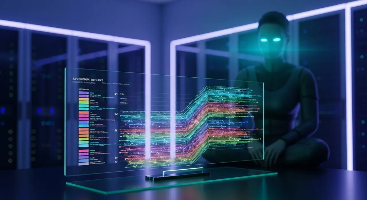 Sniffnet 1.5.0: Advanced Per-App Network Monitoring for Privacy