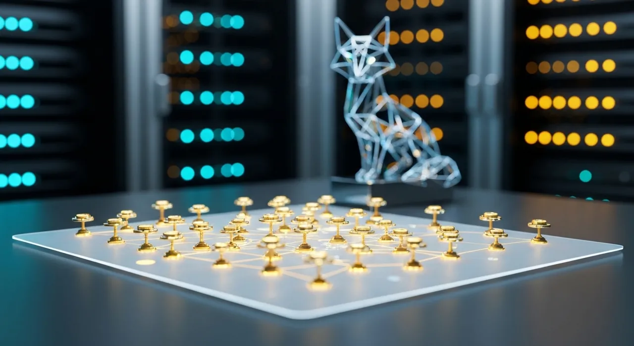 AI-Driven QA Platform: Sparfuchs Open Sources 40-Agent Tool