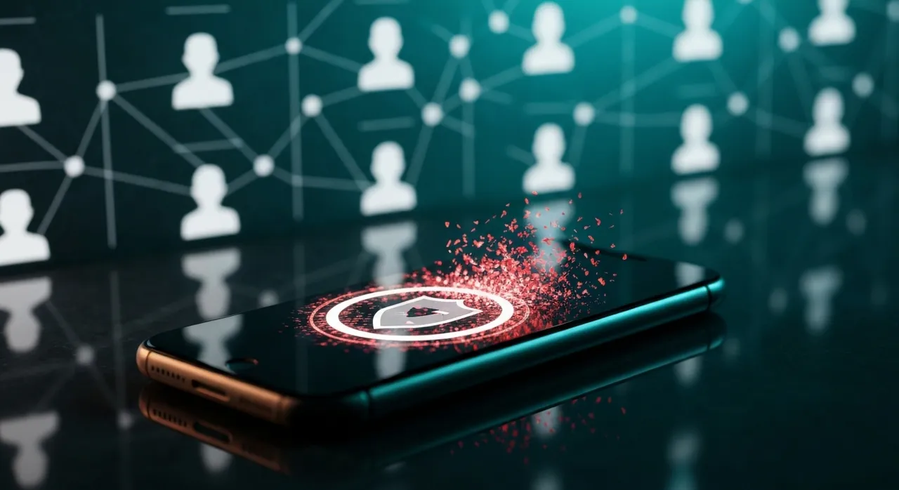 2FA Bypass Attacks Targeting Social Media Accounts in 2026