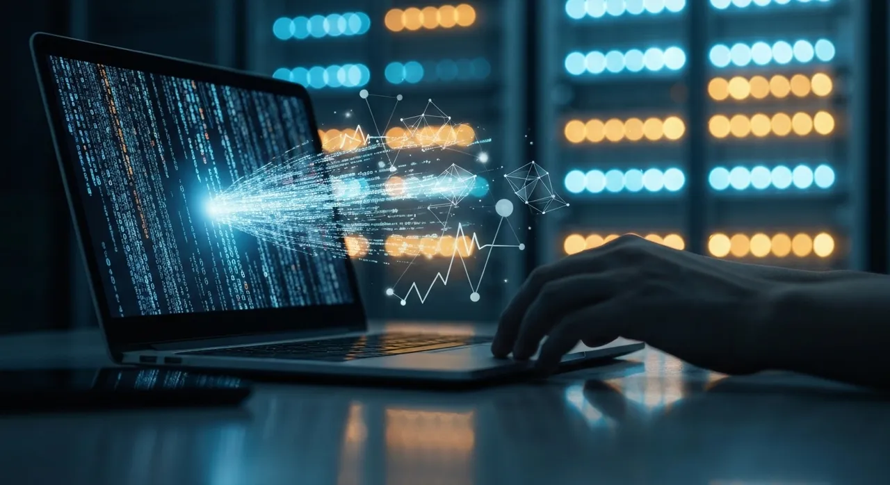 Session Hijacking: Storm-2755 Campaign Targets Payroll Systems