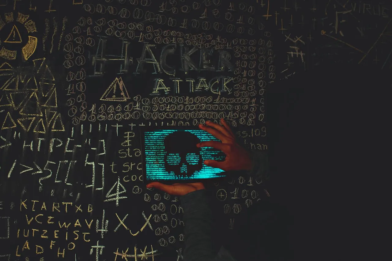 Supply Chain Attack: Malicious LiteLLM and Telnyx Packages Found on PyPI