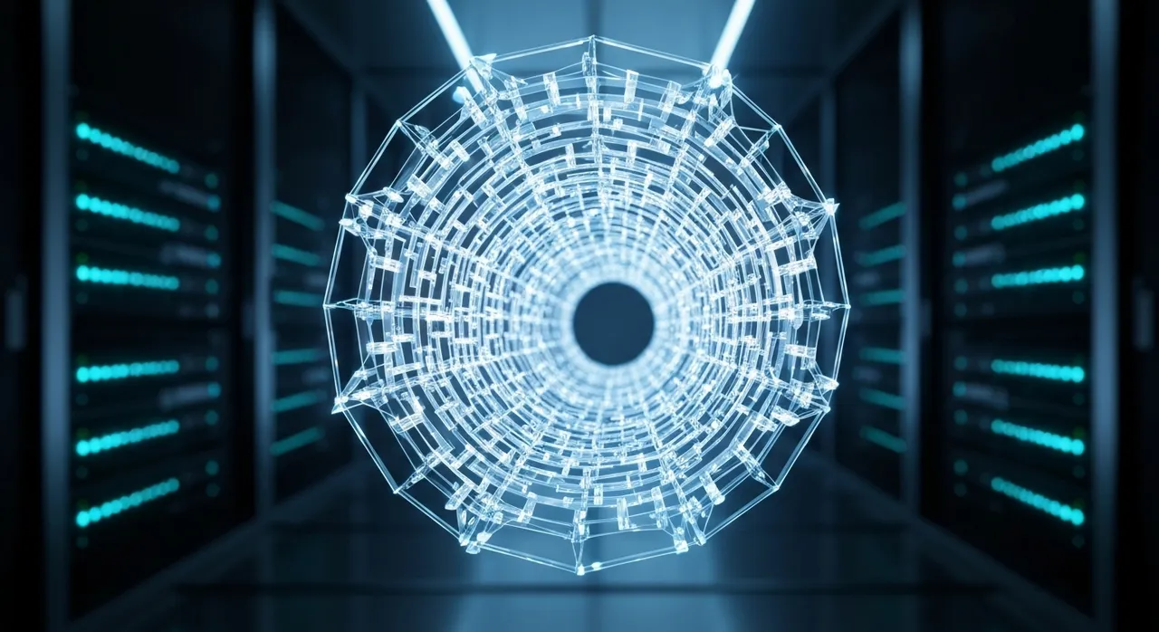 Surfshark Dausos: New Isolated Quantum-Secure VPN Protocol