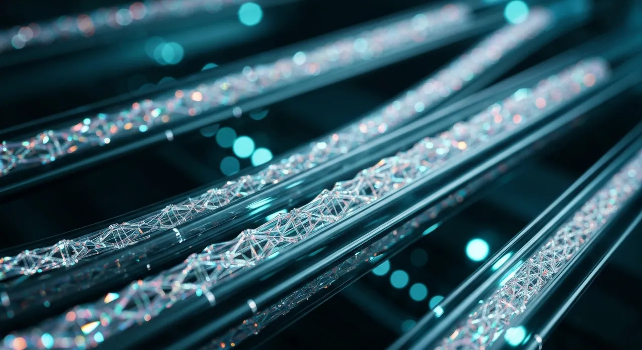 Surfshark Dausos Protocol: Post-Quantum Individualized VPN Tunnels