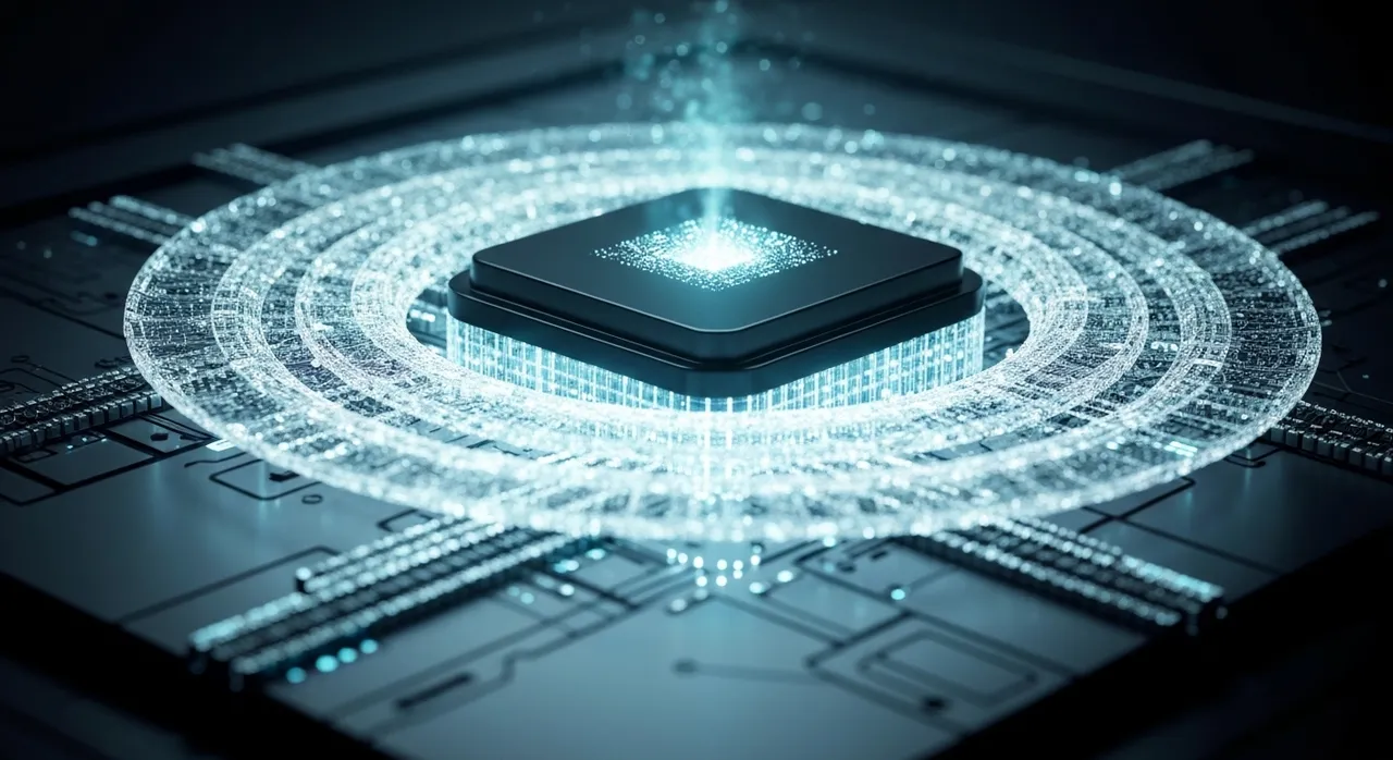 Surfshark Dausos Protocol: Post-Quantum VPN Security Revealed