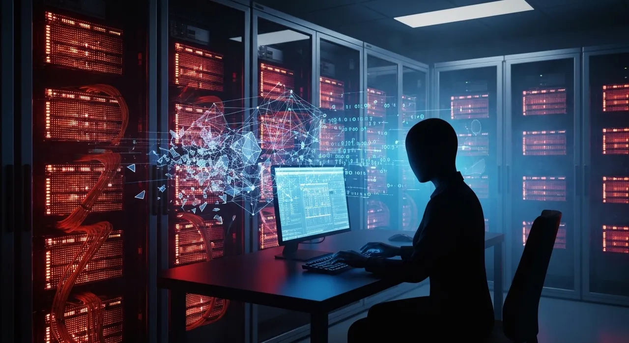Brute-Force Attacks Surge Against Network Infrastructure in 2026