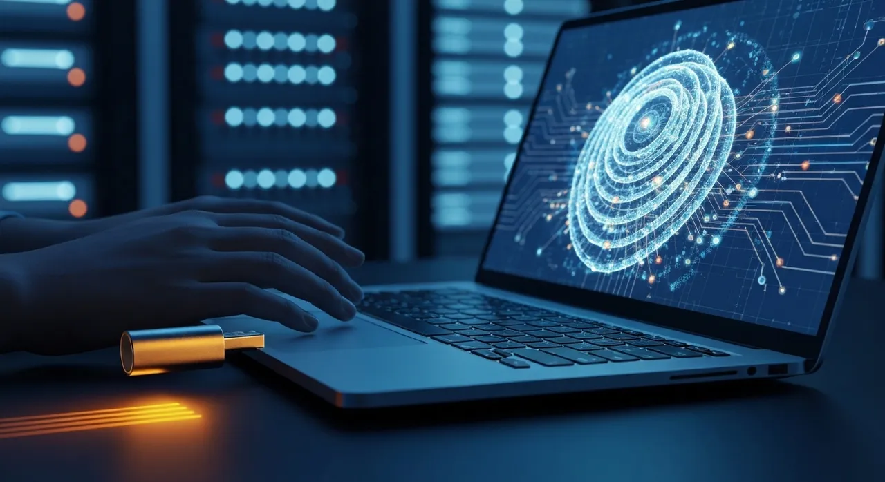 Tails 7.7 Privacy Updates: Critical Secure Boot and Tor Fixes