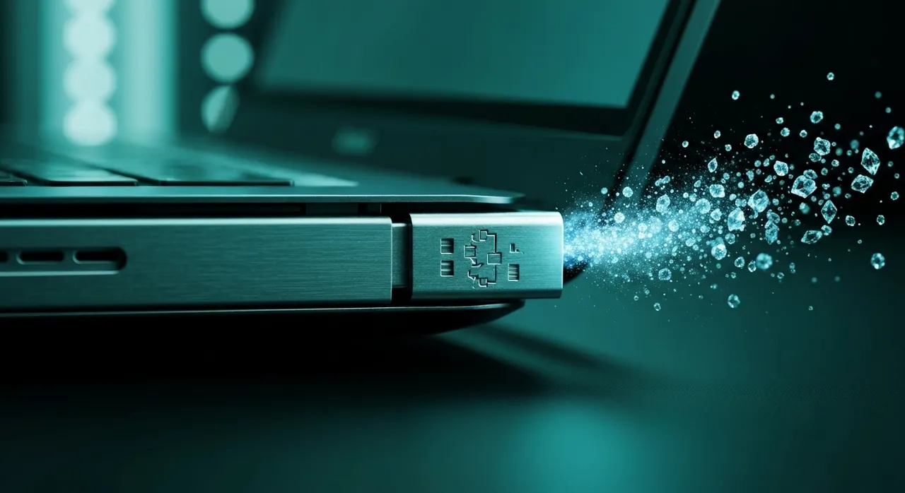 Tails 7.7 Security Update: Protecting Your Digital Footprint with Amnesic Browsing
