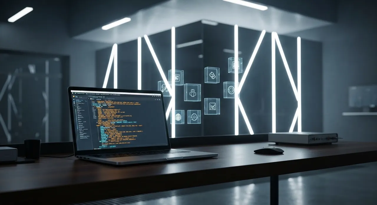 Free-Claude-Code: Leading the 2026 Terminal Toolkit Evolution