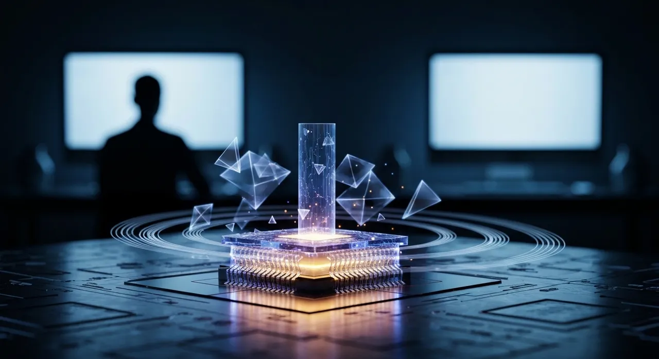 Digital Anonymity 2026: Hardware Enclaves and the DROP Platform
