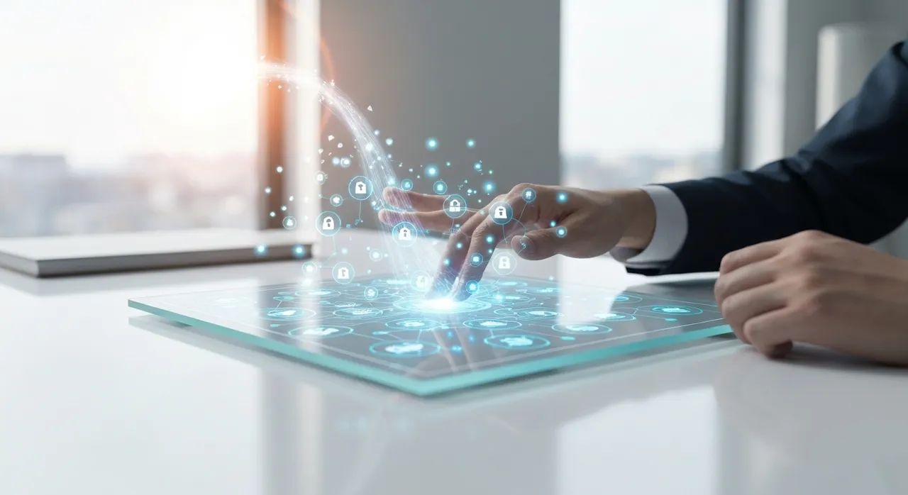 Digital Hygiene Guide: 2026 Playbook for Privacy Reclamation