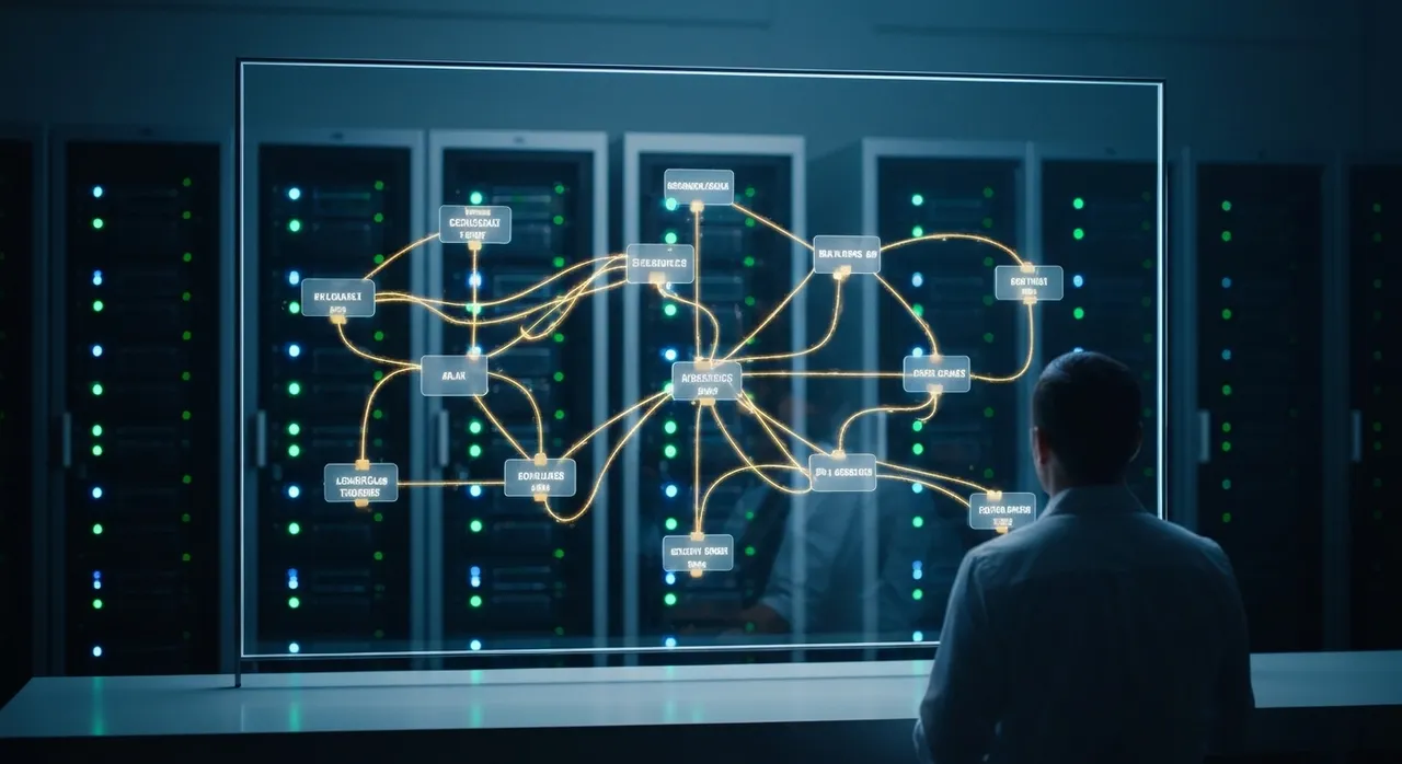 State of AI Engineering 2026: Multi-Model Norms and Agentic Workflows
