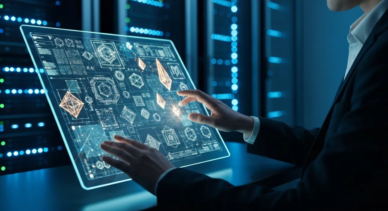 Bilieter Phenomenon: Decoding the Web’s Newest Mysterious Terms