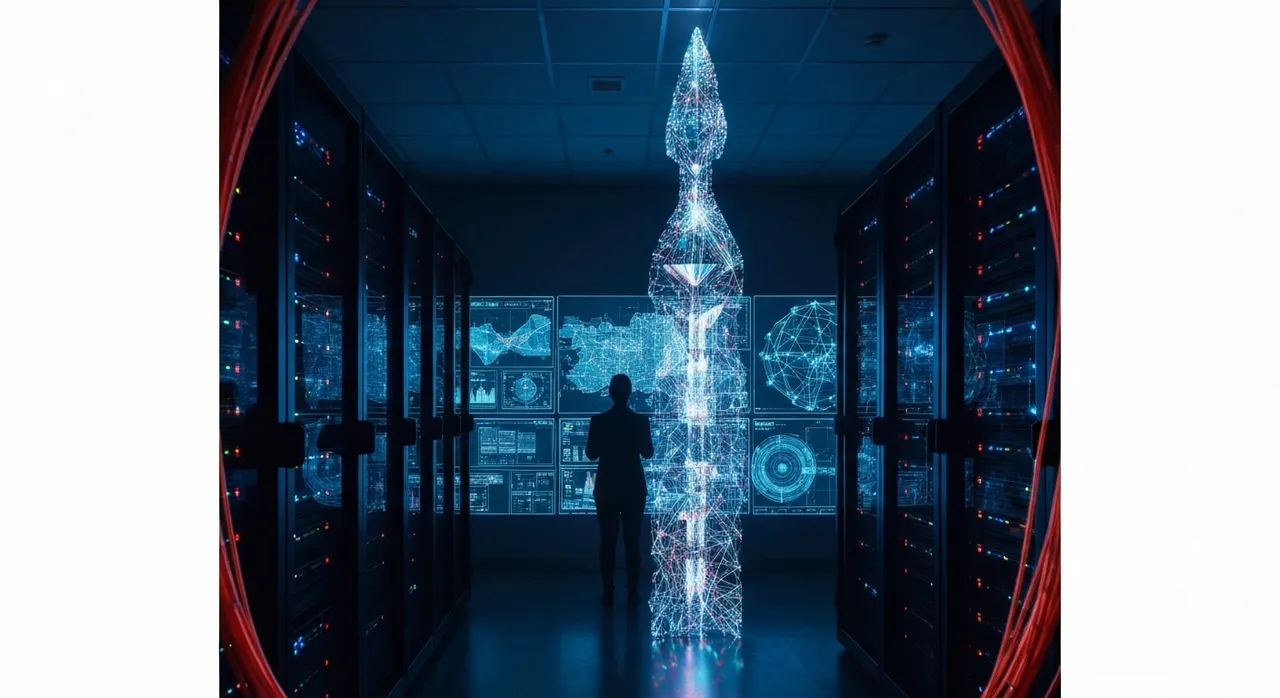 Claude Mythos Vulnerability: AI Automated Archaeology Exploits Legacy Software