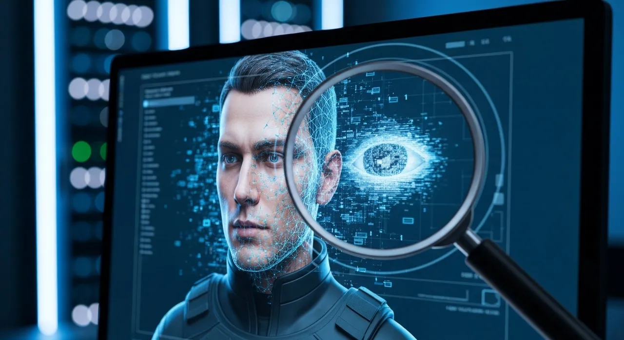 Cole Allen IDF Deepfake Debunked Following White House Shooting