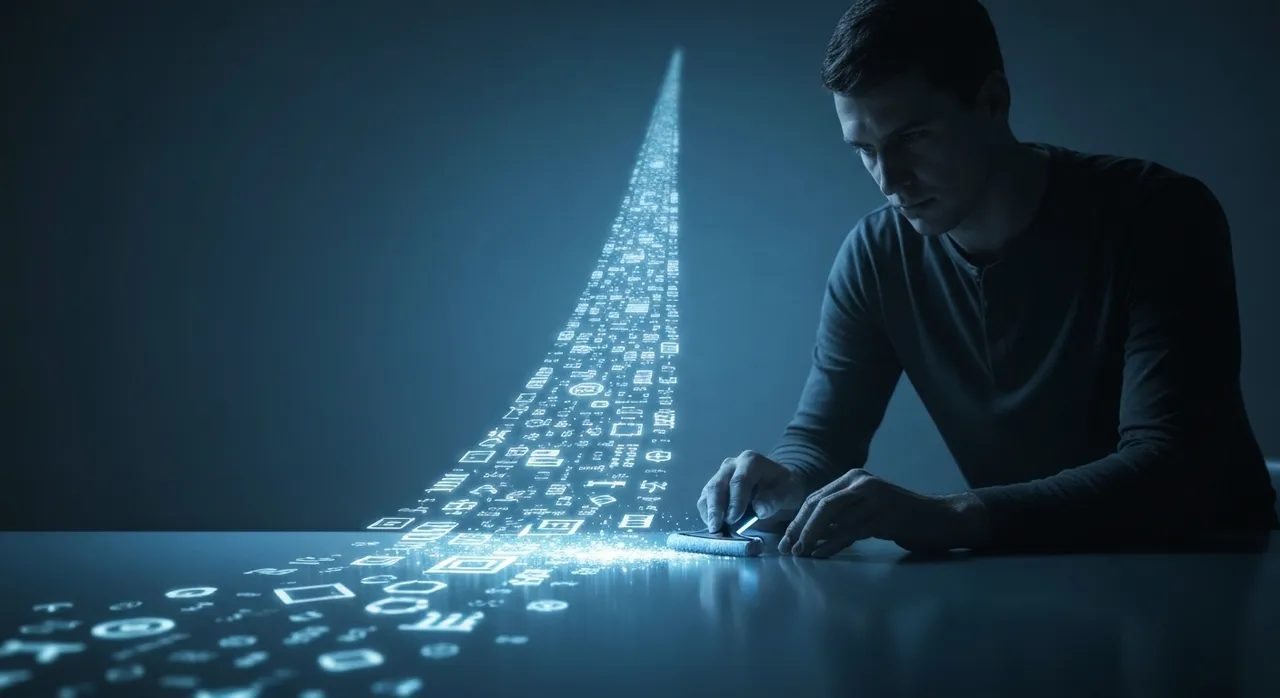 Digital Hygiene Audit: The 2026 Playbook for Metadata Privacy